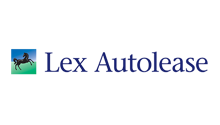 lex-autolease.png